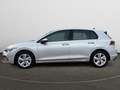Volkswagen Golf VIII 1.5 eTSI DSG Life Navi,LED Silber - thumbnail 2