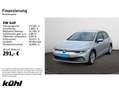 Volkswagen Golf VIII 1.5 eTSI DSG Life Navi,LED Silber - thumbnail 1