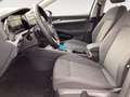 Volkswagen Golf VIII 1.5 eTSI DSG Life Navi,LED Silber - thumbnail 9