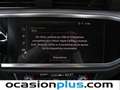 Audi Q3 40 TDI Advanced quattro S tronic 140kW Bleu - thumbnail 8