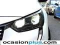 Peugeot 208 1.2 Puretech S&S Allure 100 Wit - thumbnail 15