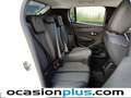 Peugeot 208 1.2 Puretech S&S Allure 100 Wit - thumbnail 19