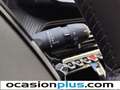Peugeot 208 1.2 Puretech S&S Allure 100 Wit - thumbnail 29
