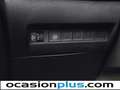 Peugeot 208 1.2 Puretech S&S Allure 100 Wit - thumbnail 25