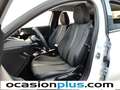 Peugeot 208 1.2 Puretech S&S Allure 100 Wit - thumbnail 12