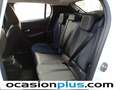 Peugeot 208 1.2 Puretech S&S Allure 100 Wit - thumbnail 13
