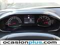 Peugeot 208 1.2 Puretech S&S Allure 100 Wit - thumbnail 24