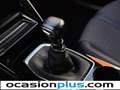Peugeot 208 1.2 Puretech S&S Allure 100 Wit - thumbnail 6