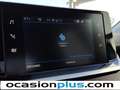 Peugeot 208 1.2 Puretech S&S Allure 100 Wit - thumbnail 33