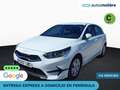Kia Ceed / cee'd 1.0 T-GDI Eco-Dynamics Concept 100 Blanc - thumbnail 1