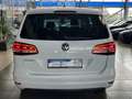 Volkswagen Sharan Comfortline 7-Sitzer Bi-Xenon Standheiz. Weiß - thumbnail 5