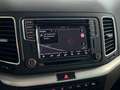 Volkswagen Sharan Comfortline 7-Sitzer Bi-Xenon Standheiz. Weiß - thumbnail 23