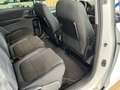 Volkswagen Sharan Comfortline 7-Sitzer Bi-Xenon Standheiz. Weiß - thumbnail 18