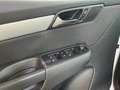 Volkswagen Sharan Comfortline 7-Sitzer Bi-Xenon Standheiz. Weiß - thumbnail 11