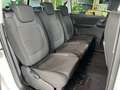Volkswagen Sharan Comfortline 7-Sitzer Bi-Xenon Standheiz. Weiß - thumbnail 20