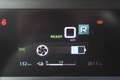 Citroen E-C4 Electric 100kW  Feel Pack Blu/Azzurro - thumbnail 16