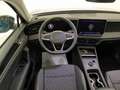 Volkswagen Tiguan 2.0 tdi edition plus 150cv dsg Blu/Azzurro - thumbnail 7