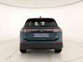 Volkswagen Tiguan 2.0 tdi edition plus 150cv dsg Blu/Azzurro - thumbnail 5
