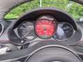 Porsche Boxster Boxster GTS 4.0 PDK GTS-Ausstattung 18fach E-Sitze Schwarz - thumbnail 6