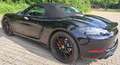 Porsche Boxster Boxster GTS 4.0 PDK GTS-Ausstattung 18fach E-Sitze Schwarz - thumbnail 9