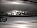 Porsche Boxster Boxster GTS 4.0 PDK GTS-Ausstattung 18fach E-Sitze Schwarz - thumbnail 11