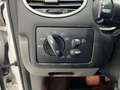 Ford Focus Wagon 2.0 tdci Titanium 136cv CAMBIO AUTOMATICO Weiß - thumbnail 16