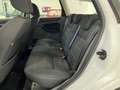Ford Focus Wagon 2.0 tdci Titanium 136cv CAMBIO AUTOMATICO Weiß - thumbnail 8