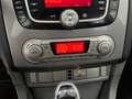 Ford Focus Wagon 2.0 tdci Titanium 136cv CAMBIO AUTOMATICO Weiß - thumbnail 13