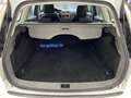 Ford Focus Wagon 2.0 tdci Titanium 136cv CAMBIO AUTOMATICO Weiß - thumbnail 7