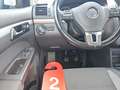 Volkswagen Touran 2.0 TDI LIFE BMT+7-Sitzer+AHK+Temp Alb - thumbnail 15