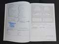 Volkswagen Touran 2.0 TDI LIFE BMT+7-Sitzer+AHK+Temp Alb - thumbnail 27
