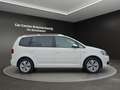 Volkswagen Touran 2.0 TDI LIFE BMT+7-Sitzer+AHK+Temp Alb - thumbnail 4
