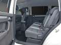 Volkswagen Touran 2.0 TDI LIFE BMT+7-Sitzer+AHK+Temp Alb - thumbnail 18