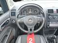 Volkswagen Touran 2.0 TDI LIFE BMT+7-Sitzer+AHK+Temp Alb - thumbnail 11
