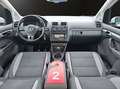 Volkswagen Touran 2.0 TDI LIFE BMT+7-Sitzer+AHK+Temp Alb - thumbnail 10
