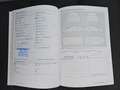 Volkswagen Touran 2.0 TDI LIFE BMT+7-Sitzer+AHK+Temp Alb - thumbnail 28