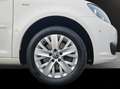 Volkswagen Touran 2.0 TDI LIFE BMT+7-Sitzer+AHK+Temp Alb - thumbnail 23