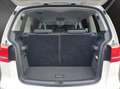 Volkswagen Touran 2.0 TDI LIFE BMT+7-Sitzer+AHK+Temp Alb - thumbnail 21