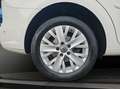 Volkswagen Touran 2.0 TDI LIFE BMT+7-Sitzer+AHK+Temp Alb - thumbnail 25