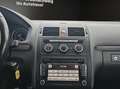 Volkswagen Touran 2.0 TDI LIFE BMT+7-Sitzer+AHK+Temp Alb - thumbnail 13