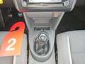 Volkswagen Touran 2.0 TDI LIFE BMT+7-Sitzer+AHK+Temp Alb - thumbnail 14
