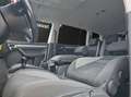 Volkswagen Touran 2.0 TDI LIFE BMT+7-Sitzer+AHK+Temp Alb - thumbnail 20