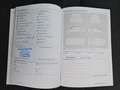 Volkswagen Touran 2.0 TDI LIFE BMT+7-Sitzer+AHK+Temp Alb - thumbnail 30