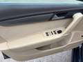 Volkswagen Passat Variant Comfortline BMT 2,0 TDI DPF Blau - thumbnail 22