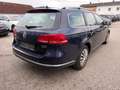 Volkswagen Passat Variant Comfortline BMT 2,0 TDI DPF Blau - thumbnail 3