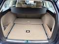 Volkswagen Passat Variant Comfortline BMT 2,0 TDI DPF Blau - thumbnail 14