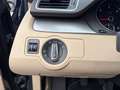 Volkswagen Passat Variant Comfortline BMT 2,0 TDI DPF Blau - thumbnail 21
