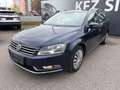 Volkswagen Passat Variant Comfortline BMT 2,0 TDI DPF Blau - thumbnail 7