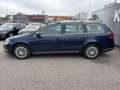 Volkswagen Passat Variant Comfortline BMT 2,0 TDI DPF Blau - thumbnail 6