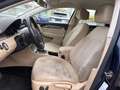 Volkswagen Passat Variant Comfortline BMT 2,0 TDI DPF Blau - thumbnail 12